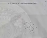 Đất Giá Tốt -Chính Chủ Cần Bán Đất Dịch Vụ Đồng Đế, P. Dương Nội, Q. Hà Đông, Tp. Hà Nội - Ảnh 1
