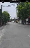Đất Nền Cực Chất Tại Tái Định Cư Kim Sơn, Đường Dương Đức Hiền, Xã Thuận An, Hà Nội - Ảnh 5
