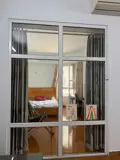 Cần Bán Căn Hộ Cc Tòa Nhà N07.b3 Đtm Dịch Vọng- Cầu Giấy (Mặt Đường Thành Thái Và Nguyễn Văn Huyên) - Ảnh 4