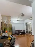Cần Bán Căn Hộ Cc Tòa Nhà N07.b3 Đtm Dịch Vọng- Cầu Giấy (Mặt Đường Thành Thái Và Nguyễn Văn Huyên) - Ảnh 1