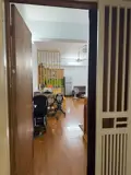Cần Bán Căn Hộ Cc Tòa Nhà N07.b3 Đtm Dịch Vọng- Cầu Giấy (Mặt Đường Thành Thái Và Nguyễn Văn Huyên) - Ảnh 3