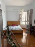 Cần Bán Căn Hộ Cc Tòa Nhà N07.b3 Đtm Dịch Vọng- Cầu Giấy (Mặt Đường Thành Thái Và Nguyễn Văn Huyên) - Ảnh 5