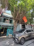 Bán Nhà Cấp 4 Hẻm Xe Tải Hậu Giang, Phường 11, Quận 6, 130M², Mặt Tiền 10M, Giá 10.5 Tỷ - Ảnh 3