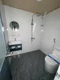 Bán 2 Căn Nhà C4 Gác Lửng Kiệt Đoàn Phú Tứ - Gần Đường Chính - ảnh 3
