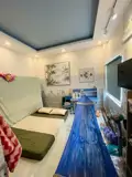 ► K Hoàng Diệu Gần Nguyễn Hoàng 41M2, 4 Tầng Đúc, 4Pn Khép Kín, Sân Thượng Trước-Sau,3.X Tỷ - Ảnh 2