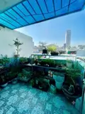 ► K Hoàng Diệu Gần Nguyễn Hoàng 41M2, 4 Tầng Đúc, 4Pn Khép Kín, Sân Thượng Trước-Sau,3.X Tỷ - Ảnh 3