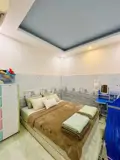► K Hoàng Diệu Gần Nguyễn Hoàng 41M2, 4 Tầng Đúc, 4Pn Khép Kín, Sân Thượng Trước-Sau,3.X Tỷ - Ảnh 5