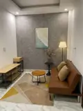 ► Sát Mt Điện Biên Phủ, 124M2, Tòa Căn Hộ 4 Tầng, Thang Máy, Thu 50Tr/tháng, 8.X Tỷ - Ảnh 3