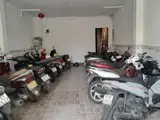 ► Sát Mt Điện Biên Phủ, 124M2, Tòa Căn Hộ 4 Tầng, Thang Máy, Thu 50Tr/tháng, 8.X Tỷ - Ảnh 2