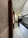 ► Sát Mt Điện Biên Phủ, 124M2, Tòa Căn Hộ 4 Tầng, Thang Máy, Thu 50Tr/tháng, 8.X Tỷ - Ảnh 4