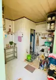 Bán Nhà Bắc Hải, Quận 10, Dt 6X4m (24 M2), Giá 2.98 Tỷ - Ảnh 4