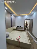 Mặt Tiền Lò Gốm, Quận 6 – Nhà Mới 4 Tầng, Full Nội Thất – Kinh Doanh Đỉnh, Chỉ 7,98 Tỷ - Ảnh 3