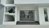 Xt185 Cho Thuê Nhà Xưởng Sản Xuất Linh Hoạt Ngành Nghề, Ưu Tiên Cnc, Cn Phụ Trợ - Ảnh 1