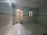 Bán Nhà Sổ Hồng Riêng Hẻm 793 Trần Xuân Soạn, Quận 7 – Chỉ 1,98 Tỷ - Ảnh 4