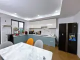 Bán Nhà Hẻm 10M Lê Quang Định - Giao Phạm Văn Đồng, 4X22m, 6 Tầng - 7Pn, 19,6 Tỷ - Ảnh 4