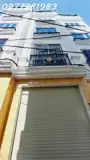 Nhà Đẹp Giá Tốt Không Chờ Người Chậm - Ảnh 1