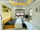 Nhà Đẹp Giá Tốt Không Chờ Người Chậm - Ảnh 3