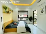 Hot Nhất Đại Tự – Kim Chung - Ảnh 3