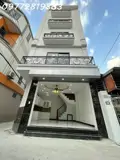 Nhà Đẹp Giá Tốt Không Chờ Người Chậm - Ảnh 1