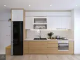 Bán Nhà Đẹp Full Nội Thất Kiệt Bắc Sơn - Cách Đường Chính 20M - ảnh 5