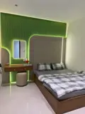 Bán Nhà Đẹp Full Nội Thất Kiệt Bắc Sơn - Cách Đường Chính 20M - ảnh 4