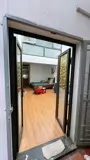 Bán Gấp Giá Rẻ Duyên Hà 77M, 2 Tầng, Mặt Tiền 7M, 1.75 Tỷ Thanh Trì - Ảnh 2