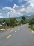 Đầu Tư Sinh Lời – Cần Bán Lô Đất Mặt Tiền Tại Thị Trấn Đạ M'ri, Huyện Đạ Huoai, Tỉnh Lâm Đồng - Ảnh 1