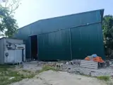Cho Thuê Kho Xưởng 200M² Phú Nghĩa – Giáp Kcn & Quốc Lộ 6 Điện 3 Pha Xe 10 Tấn Vào Tận Nơi Chỉ 8 - Ảnh 2