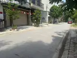 Cho Thuê Mặt Bằng 81M² Kđg Kiều Mai – Cầu Diễn Thông Sàn Đường 7M, Ô Tô Tránh Chỉ 13 - Ảnh 2