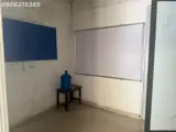 Cho Thuê Mặt Bằng 81M² Kđg Kiều Mai – Cầu Diễn Thông Sàn Đường 7M, Ô Tô Tránh Chỉ 13 - Ảnh 5