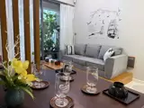 Căn Hộ Đẹp – Giá Tốt – Chính Chủ Cần Bán Căn Hộ Masteri An Phú Tại P.thảo Điền, Q.2, Tp. Hcm - Ảnh 2