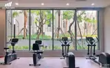 Căn Hộ Đẹp – Giá Tốt – Chính Chủ Cần Bán Căn Hộ Masteri An Phú Tại P.thảo Điền, Q.2, Tp. Hcm - Ảnh 3