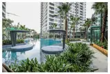 Căn Hộ Đẹp – Giá Tốt – Chính Chủ Cần Bán Căn Hộ Masteri An Phú Tại P.thảo Điền, Q.2, Tp. Hcm - Ảnh 5
