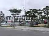Cực Hiếm – Chưa Từng Có Tại Vlasta Thủy Nguyên ! Siêu Phẩm Lô Xẻ Khe – Lưu Không 4M – Chỉ Từ 5 Tỷ! - Ảnh 3