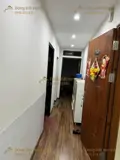 64M Chung Cư Lộc Ninh-Tt Chúc Sơn-Chương Mỹ-Hà Nội - Ảnh 4