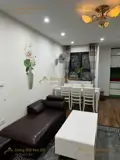 64M Chung Cư Lộc Ninh-Tt Chúc Sơn-Chương Mỹ-Hà Nội - Ảnh 2