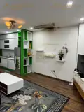 64M Chung Cư Lộc Ninh-Tt Chúc Sơn-Chương Mỹ-Hà Nội - Ảnh 3