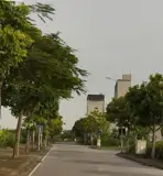 Chính Chủ Bán Lô Góc Vip 80M² - Khu Tđc Kim Sơn, Thuận An - Đón Sóng Quy Hoạch Gia Lâm - Ảnh 2