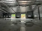 Cho Thuê Kho Xưởng 625M² Đàm Quang Trung – Long Biên Mt 42M Gần Aeon Mall & Cầu Vĩnh Tuy 56 - Ảnh 2