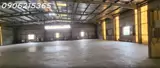 Cho Thuê Kho Logistics Kcn Ngọc Hồi 300–400M² Container Đỗ Cửa Thang Máy Tải Hàng - Ảnh 2