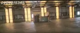 Cho Thuê Kho Logistics Kcn Ngọc Hồi 300–400M² Container Đỗ Cửa Thang Máy Tải Hàng - Ảnh 3