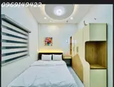 Hẻm Xe Hơi 5M Bùi Đình Tuý ,P Bình Thạnh ( Hẻm Cụt Cực Kỳ Yên Tĩnh Cách Mặt Tiền Đường 50Mét ) - Ảnh 3