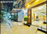 Hẻm Xe Hơi 5M Bùi Đình Tuý ,P Bình Thạnh ( Hẻm Cụt Cực Kỳ Yên Tĩnh Cách Mặt Tiền Đường 50Mét ) - Ảnh 5