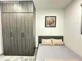 Bán Apartment Xuân La - Ô Tô Tránh - 138M² - 29 Căn Hộ + Shophouse - Dòng Tiền 240 Tr/th - 9 Tầng - Ảnh 3