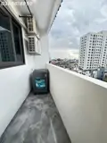 Bán Apartment Xuân La - Ô Tô Tránh - 138M² - 29 Căn Hộ + Shophouse - Dòng Tiền 240 Tr/th - 9 Tầng - Ảnh 4