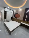 Chính Chủ Bán Nhà Mặt Tiền Đường Trần Hưng Đạo Quận Tân Phú - Dtsd 294M2 Giá 17.6 Tỷ - Ảnh 2