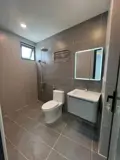 Chính Chủ Bán Nhà Mặt Tiền Đường Trần Hưng Đạo Quận Tân Phú - Dtsd 294M2 Giá 17.6 Tỷ - Ảnh 4