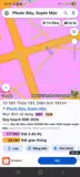 Đầu Tư Sinh Lời - Chính Chủ Cần Bán Lô Đất 2 Mặt Tiền Nở Hậu Phong Thủy – Xã Hồ Tràm, Tp Hồ Chí Minh - Ảnh 1