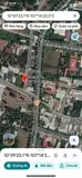 Đất Đẹp - Đầu Tư Sinh Lời - Chính Chủ Bán Lô Đất Trung Tâm Ngãi Giao, Châu Đức, Brvt - Ảnh 2