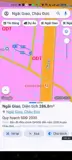 Đất Đẹp - Đầu Tư Sinh Lời - Chính Chủ Bán Lô Đất Trung Tâm Ngãi Giao, Châu Đức, Brvt - Ảnh 3